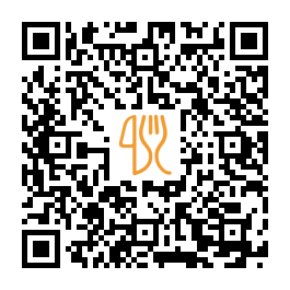 QR-code link para o menu de Wok With U