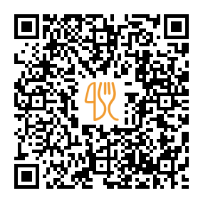 QR-code link para o menu de Inside Coffee Stand