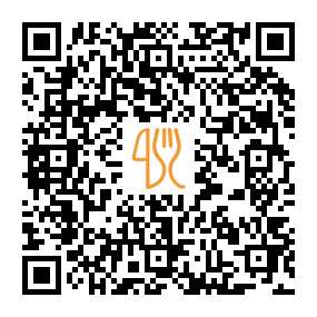 QR-code link para o menu de Sake Cafe Bloomfield