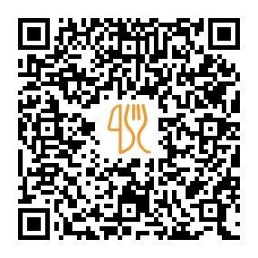 QR-code link para o menu de Casa Familia Hernandez Ovalle