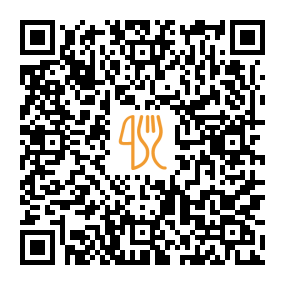 QR-code link para o menu de Weingut Kees-kieren