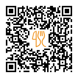 QR-code link para o menu de Sun China Chinese