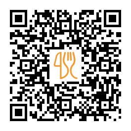 QR-code link para o menu de Crampotte 30