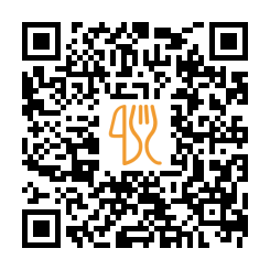 QR-code link para o menu de Indika