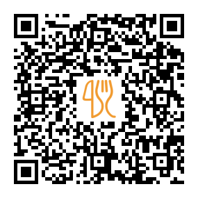 QR-code link para o menu de Jalisco Mexican