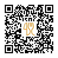 QR-code link para o menu de Saini Food Point