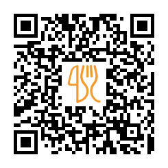 QR-code link para o menu de Casa Nueva