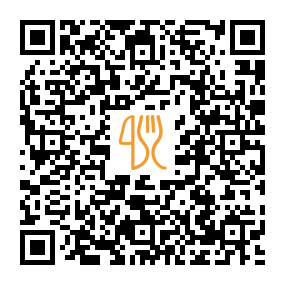 QR-code link para o menu de Orchid Japanese Restaurant .