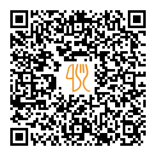 QR-code link para o menu de Zouzou Turkish Lebanese Jumeirah 1 Opposite Lamer