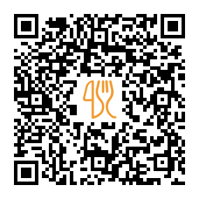 QR-code link para o menu de Gelsosomo's Pizza