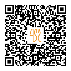 QR-code link para o menu de La Parrilla De Villa