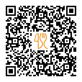 QR-code link para o menu de Great Harvest Bakery Cafe