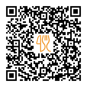 QR-code link para o menu de Southern Gourmet Kitchen