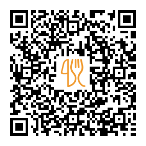 QR-code link para o menu de Los Arrieros Del Arroz Paisa Juanjo Y Migue