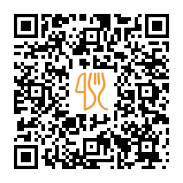 QR-code link para o menu de Pho Le