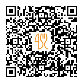 QR-code link para o menu de The Small O'connor