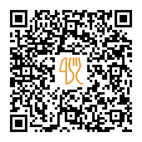 QR-code link para o menu de مطعم المنارة Al Manara