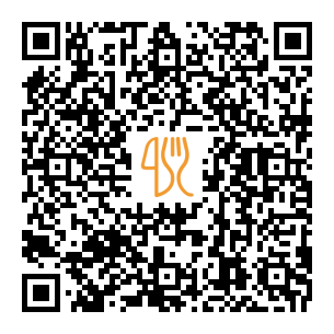 QR-code link para o menu de Grupo Super Cream Primero De Mayo