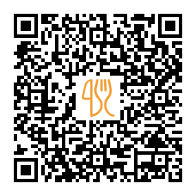 QR-code link para o menu de Spicy Ginger Kitchen