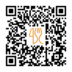 QR-code link para o menu de Parador Villa Suesca