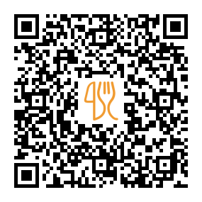 QR-code link para o menu de Matt The Miller's Tavern