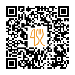 QR-code link para o menu de Mr. Pompi