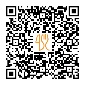 QR-code link para o menu de Herban Kitchen And