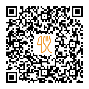 QR-code link para o menu de Jay Bhavani Vadapav