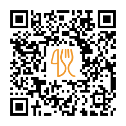 QR-code link para o menu de Brunchies