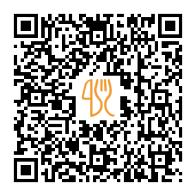 QR-code link para o menu de La Regia Ice Cream Factory More