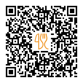 QR-code link para o menu de Namaste Cafe