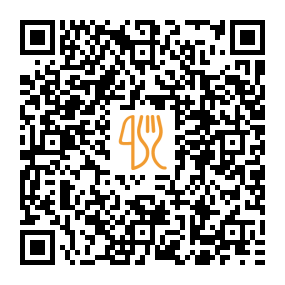 QR-code link para o menu de 604 Jazz Bistro Gallery