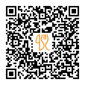 QR-code link para o menu de Fish House