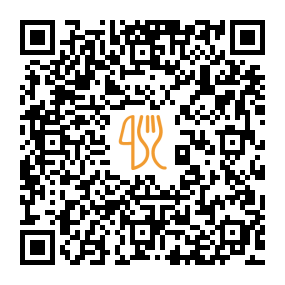 QR-code link para o menu de Santa Rosa Seafood Raw And Grill