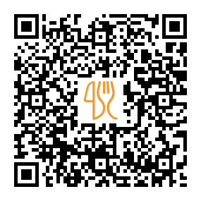 QR-code link para o menu de Raahi Thee Food Talk