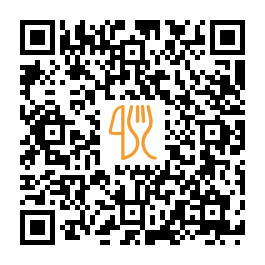 QR-code link para o menu de Riverview Cafe