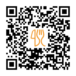 QR-code link para o menu de Mister Magu'