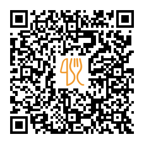 QR-code link para o menu de Luciano Trattoria