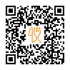 QR-code link para o menu de Ergospasio