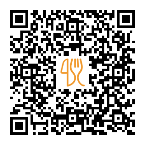 QR-code link para o menu de Cafe de la Paroisse