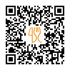 QR-code link para o menu de Migas Del Pastor