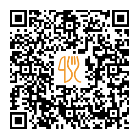 QR-code link para o menu de Breadlicious Bakery