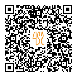 QR-code link para o menu de Xiǎo Liú Qīng Zhōu Mei Garden Corp