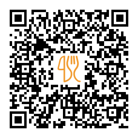 QR-code link para o menu de Rolling Meadows Brewery