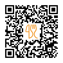 QR-code link para o menu de Sabatini