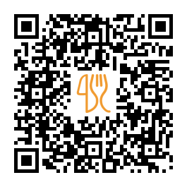 QR-code link para o menu de La Desirade