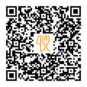 QR-code link para o menu de Piaya Cayana Burger Nimaima