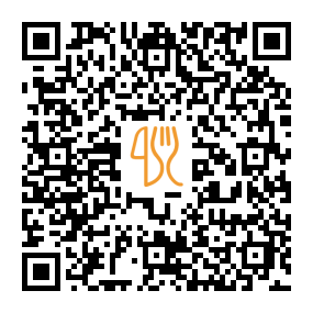 QR-code link para o menu de Seymour’s Pub