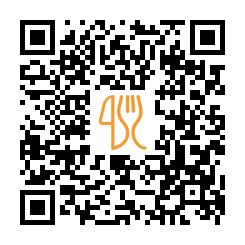 QR-code link para o menu de 산에산에