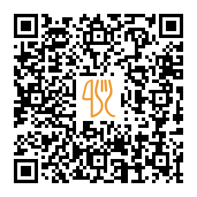 QR-code link para o menu de Bei Jing House
